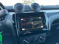 Suzuki Swift Swift 1.2 Dualjet + Hybrid CVT Privilège Gris - thumbnail 30