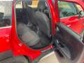 MINI One Countryman D AUT. Rojo - thumbnail 9