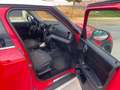 MINI One Countryman D AUT. Rojo - thumbnail 10