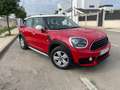 MINI One Countryman D AUT. Rojo - thumbnail 11