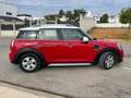 MINI One Countryman D AUT. Rojo - thumbnail 6