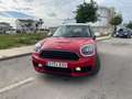 MINI One Countryman D AUT. Rojo - thumbnail 14