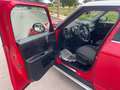 MINI One Countryman D AUT. Rojo - thumbnail 7