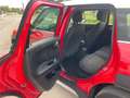 MINI One Countryman D AUT. Rojo - thumbnail 8