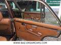 Mercedes-Benz 300 SEL 6.3 Ltr. W109 Oro - thumbnail 14