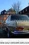 Mercedes-Benz 300 SEL 6.3 Ltr. W109 Gold - thumbnail 8