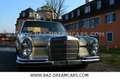 Mercedes-Benz 300 SEL 6.3 Ltr. W109 Arany - thumbnail 2