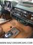 Mercedes-Benz 300 SEL 6.3 Ltr. W109 Oro - thumbnail 16