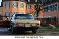 Mercedes-Benz 300 SEL 6.3 Ltr. W109 Oro - thumbnail 6