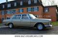 Mercedes-Benz 300 SEL 6.3 Ltr. W109 Gold - thumbnail 3