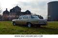 Mercedes-Benz 300 SEL 6.3 Ltr. W109 Goud - thumbnail 11