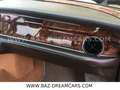 Mercedes-Benz 300 SEL 6.3 Ltr. W109 Gold - thumbnail 13