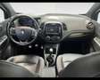 Renault Captur 1.5 dCi 110cv Bose Blau - thumbnail 9