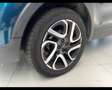 Renault Captur 1.5 dCi 110cv Bose Blau - thumbnail 6