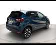 Renault Captur 1.5 dCi 110cv Bose Blau - thumbnail 3