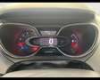 Renault Captur 1.5 dCi 110cv Bose Blau - thumbnail 10