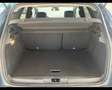 Renault Captur 1.5 dCi 110cv Bose Blau - thumbnail 4