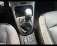 Renault Captur 1.5 dCi 110cv Bose Blau - thumbnail 12