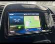Renault Captur 1.5 dCi 110cv Bose Blau - thumbnail 13