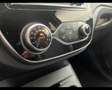 Renault Captur 1.5 dCi 110cv Bose Blau - thumbnail 11