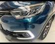 Renault Captur 1.5 dCi 110cv Bose Blau - thumbnail 5