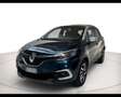 Renault Captur 1.5 dCi 110cv Bose Blau - thumbnail 1