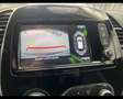 Renault Captur 1.5 dCi 110cv Bose Blau - thumbnail 14