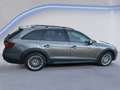 Audi A4 allroad 40 TDI 190 CV Quattro tronic Business Gris - thumbnail 5
