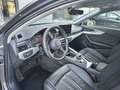 Audi A4 allroad 40 TDI 190 CV Quattro tronic Business Gris - thumbnail 10