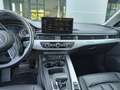 Audi A4 allroad 40 TDI 190 CV Quattro tronic Business Gris - thumbnail 11