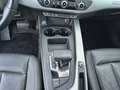 Audi A4 allroad 40 TDI 190 CV Quattro tronic Business Gris - thumbnail 13