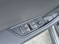 Audi A4 allroad 40 TDI 190 CV Quattro tronic Business Gris - thumbnail 17