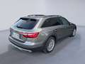 Audi A4 allroad 40 TDI 190 CV Quattro tronic Business Gris - thumbnail 8