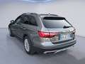 Audi A4 allroad 40 TDI 190 CV Quattro tronic Business Gris - thumbnail 6