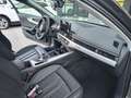 Audi A4 allroad 40 TDI 190 CV Quattro tronic Business Gris - thumbnail 14