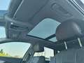 Audi A4 allroad 40 TDI 190 CV Quattro tronic Business Gris - thumbnail 18