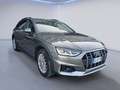 Audi A4 allroad 40 TDI 190 CV Quattro tronic Business Gris - thumbnail 3