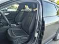 Audi A4 allroad 40 TDI 190 CV Quattro tronic Business Gris - thumbnail 16