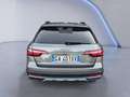 Audi A4 allroad 40 TDI 190 CV Quattro tronic Business Gris - thumbnail 7
