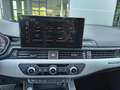 Audi A4 allroad 40 TDI 190 CV Quattro tronic Business Gris - thumbnail 12