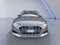 Audi A4 allroad 40 TDI 190 CV Quattro tronic Business Gris - thumbnail 2