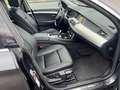 BMW 520 d  Gran Turismo *LEDER*NAVI*KAMERA*PDC* Grey - thumbnail 9