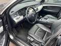 BMW 520 d  Gran Turismo *LEDER*NAVI*KAMERA*PDC* Gri - thumbnail 8