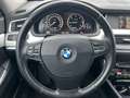 BMW 520 d  Gran Turismo *LEDER*NAVI*KAMERA*PDC* Gri - thumbnail 15