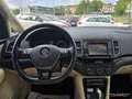 Volkswagen Sharan 2.0TDI Sport DSG 135kW Azul - thumbnail 13