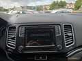 Volkswagen Sharan 2.0TDI Sport DSG 135kW Azul - thumbnail 31