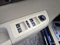 Volkswagen Sharan 2.0TDI Sport DSG 135kW Azul - thumbnail 22