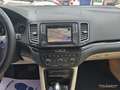 Volkswagen Sharan 2.0TDI Sport DSG 135kW Azul - thumbnail 37