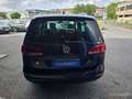 Volkswagen Sharan 2.0TDI Sport DSG 135kW Azul - thumbnail 8