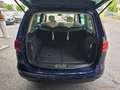 Volkswagen Sharan 2.0TDI Sport DSG 135kW Azul - thumbnail 44